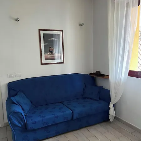 Apartamento L'appartamento Riccione