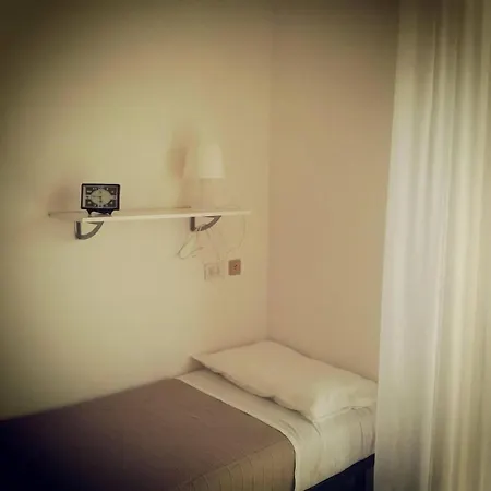 Apartamento L'appartamento *
