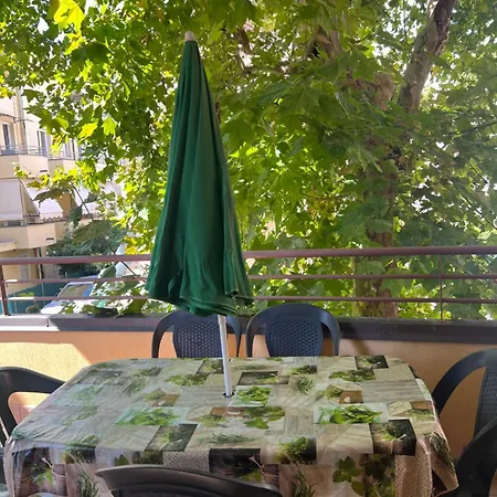 L'appartamento Apartamento *